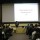 OpenFest 2011